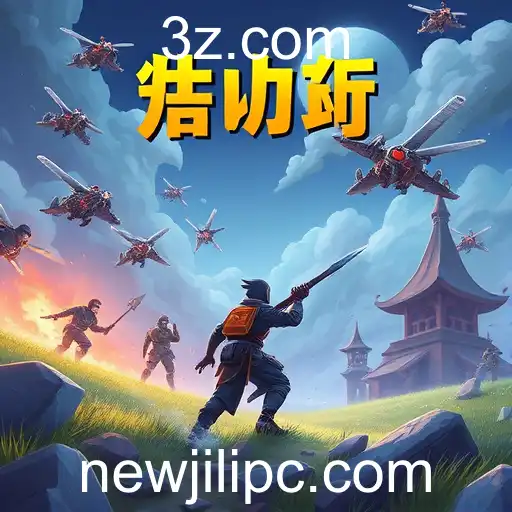 Gaming Trends and Innovations