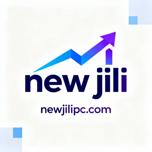 new jili