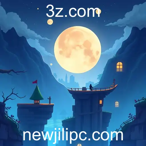 The Rise of New Jili in the Gaming World